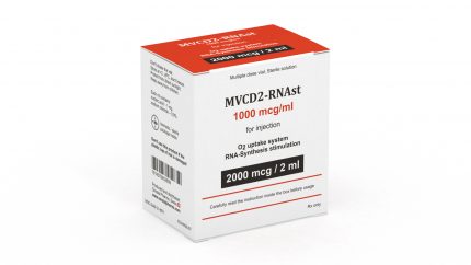 MVCD2-RNAST