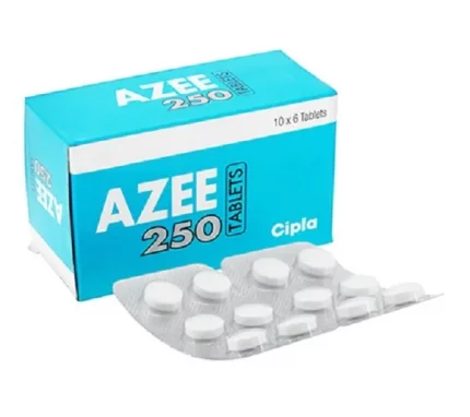 AZEE 250